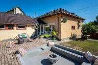 Érd Családi ház 25