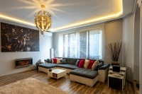 Érd Családi ház 3