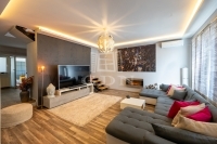 Érd Családi ház 0