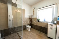 Érd Családi ház 6