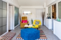 Érd Családi ház 15