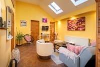 Érd Családi ház 18