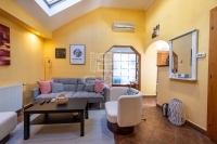 Érd Családi ház 19