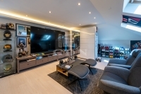 Érd Családi ház 10