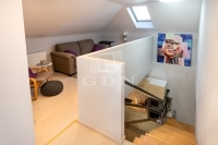 Érd Családi ház 9