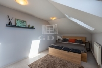 Érd Családi ház 12