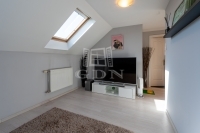 Érd Családi ház 13