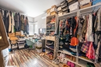 Érd Családi ház 8