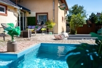 Érd Családi ház 24