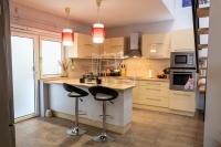 Érd Családi ház 4