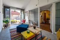 Érd Családi ház 16