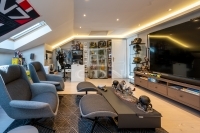 Érd Családi ház 11