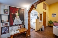 Érd Családi ház 17