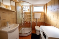 Érd Családi ház 21