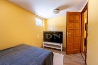 Érd Családi ház 22