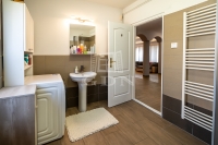 Érd Családi ház 7