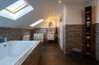 Érd Családi ház 14