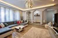 Érd Családi ház 2