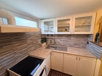 Érd Családi ház 20