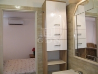 Budakeszi Wohngrundstück 5