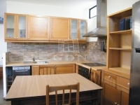 Budakeszi Wohngrundstück 4