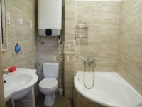 Budakeszi Wohngrundstück 7