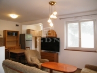 Budakeszi Wohngrundstück 1