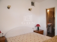 Budakeszi Wohngrundstück 3