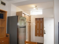 Budakeszi Wohngrundstück 2