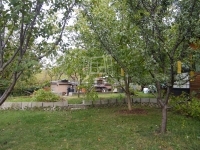 Budakeszi Wohngrundstück 0