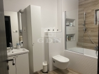 Tordas Családi ház 8