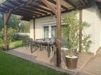 Tordas Családi ház 1