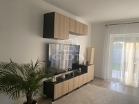 Tordas Családi ház 6