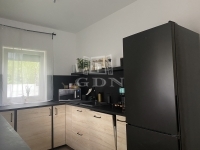 Tordas Családi ház 5