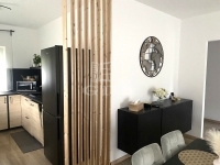 Tordas Családi ház 2