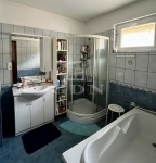 Tordas Családi ház 7