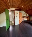 Tordas Családi ház 10