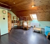 Tordas Családi ház 12