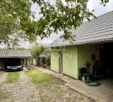 Tordas Családi ház 15