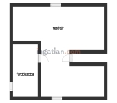 Tordas Családi ház 20