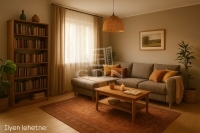 Tordas Családi ház 2