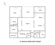 Dunaharaszti Family House 26