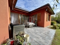 Dunaharaszti Family House 24