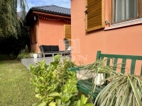 Dunaharaszti Family House 0