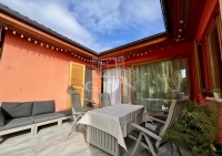 Dunaharaszti Family House 18