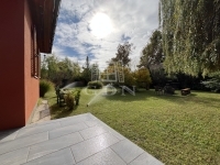 Dunaharaszti Family House 19