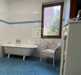 Dunaharaszti Family House 11