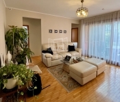 Dunaharaszti Family House - 149.000.000 HUF