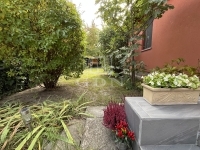 Dunaharaszti Family House 1