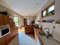 Dunaharaszti Family House 5